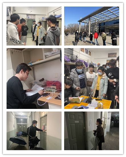 澳门博彩足球赔率学工人员工作日常.png